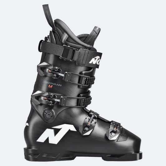 2026 Nordica Dobermann 5 Med Ski Boots