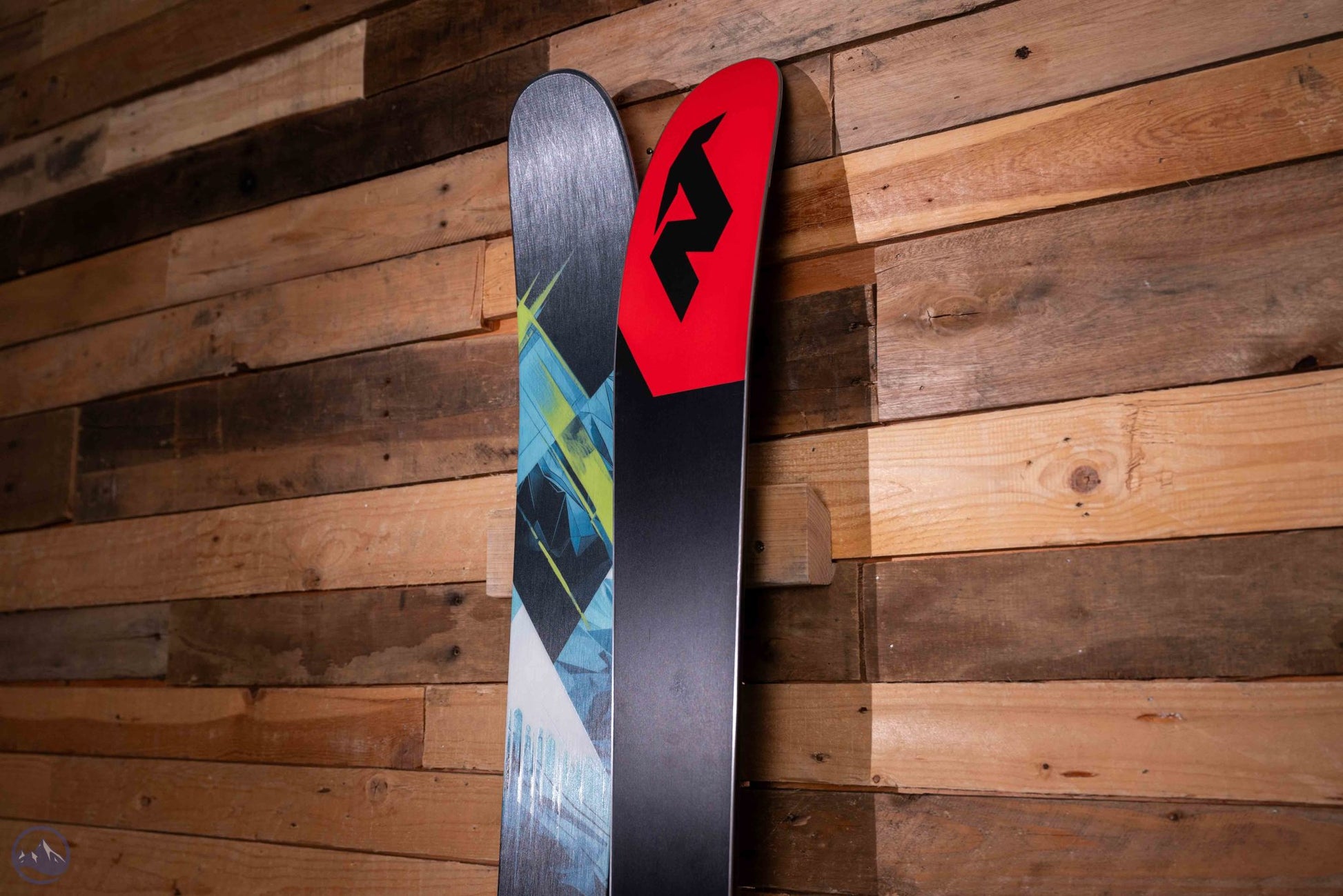 2026 Nordica Enforcer 104 Skis