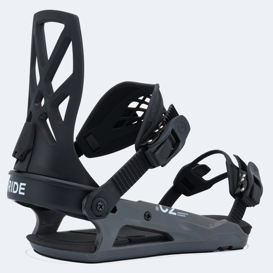 2026 Ride C-2 Snowboard Bindings