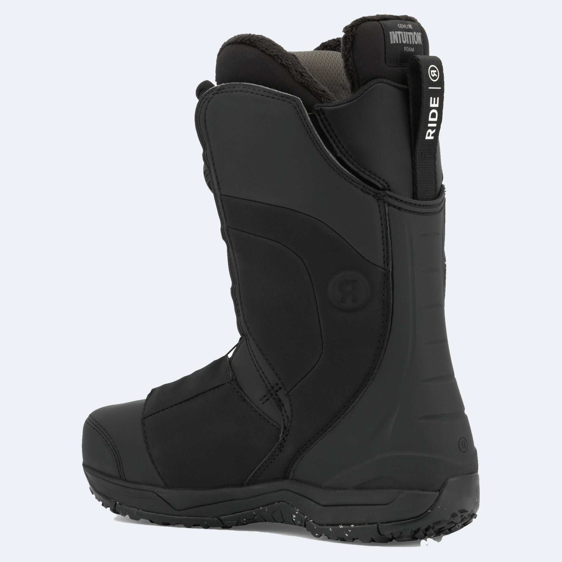 2026 Ride Cadence Women's Snowboard Boots