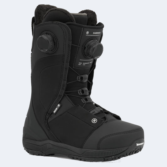 2026 Ride Cadence Women's Snowboard Boots