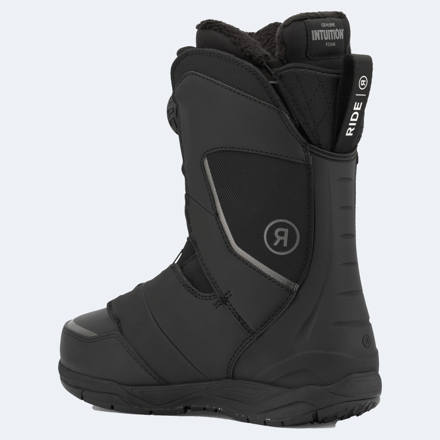 2026 Ride Hera Pro Wide Women's Snowboard Boots