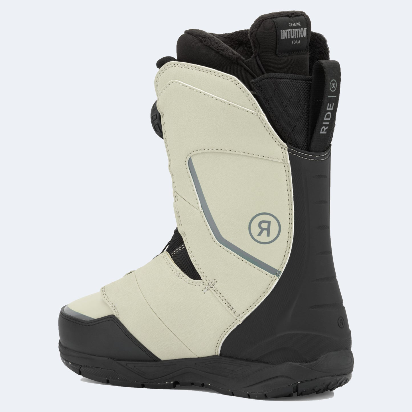2026 Ride Hera Pro Women's Snowboard Boots