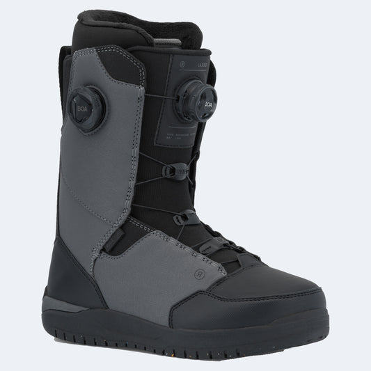 2026 Ride Lasso Snowboard Boots