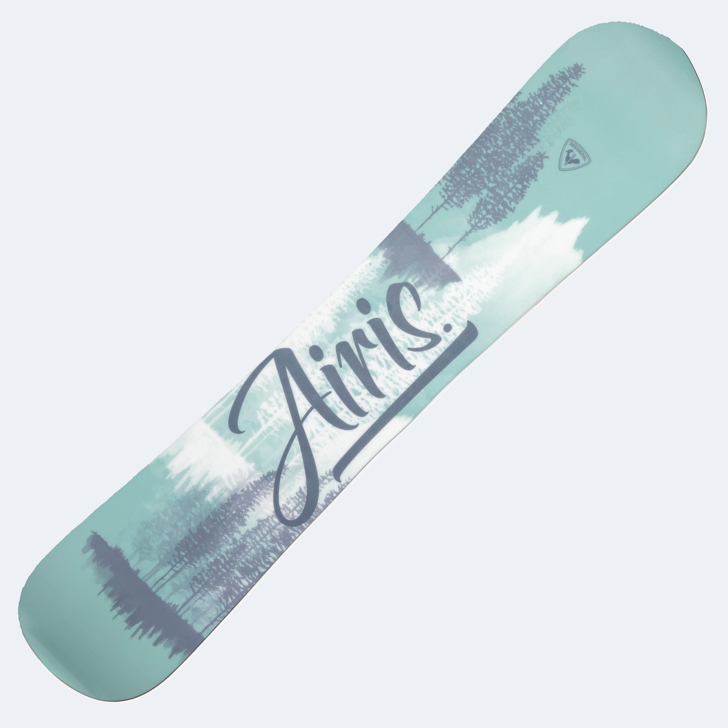 2026 Rossignol Airis Women's Snowboard