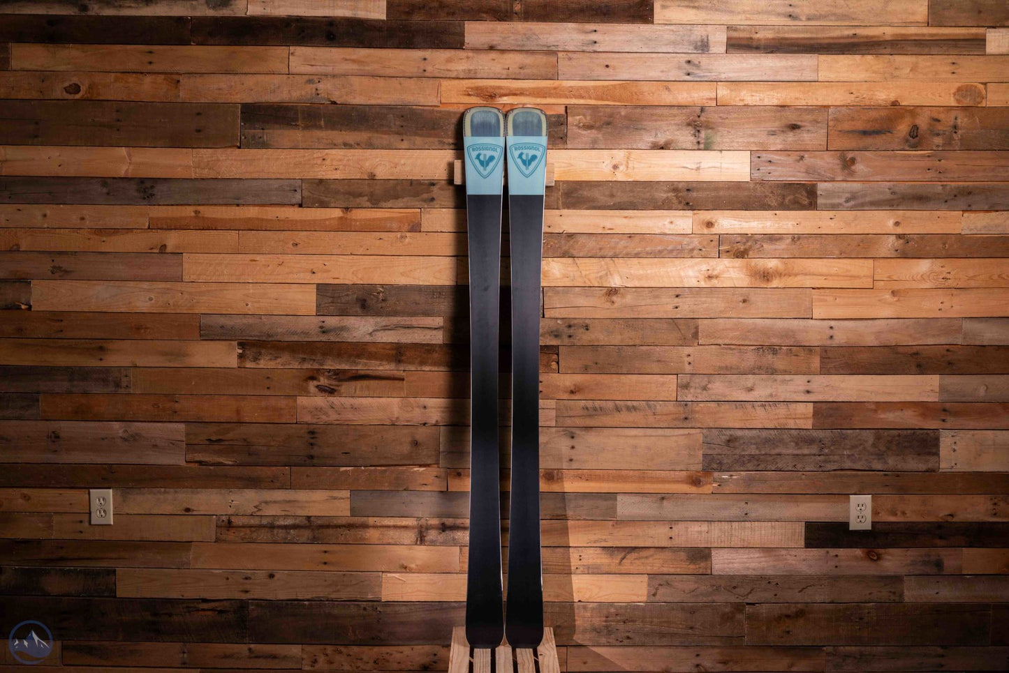 2027 Rossignol Arcade 84 Open Women's Skis