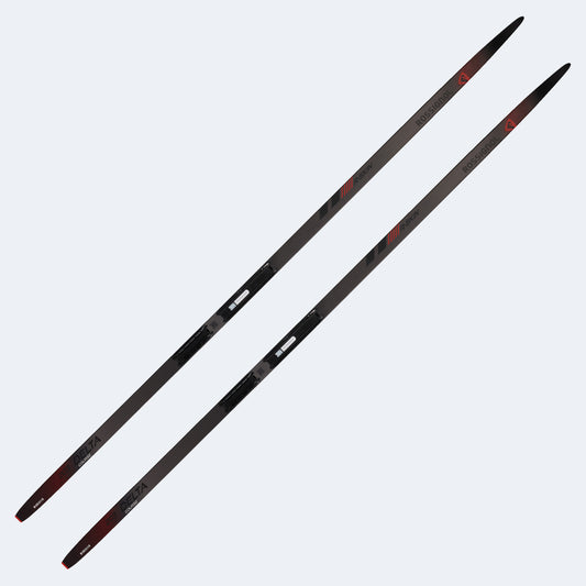 2026 Rossignol Delta Course R-Skin Cross Country Skis