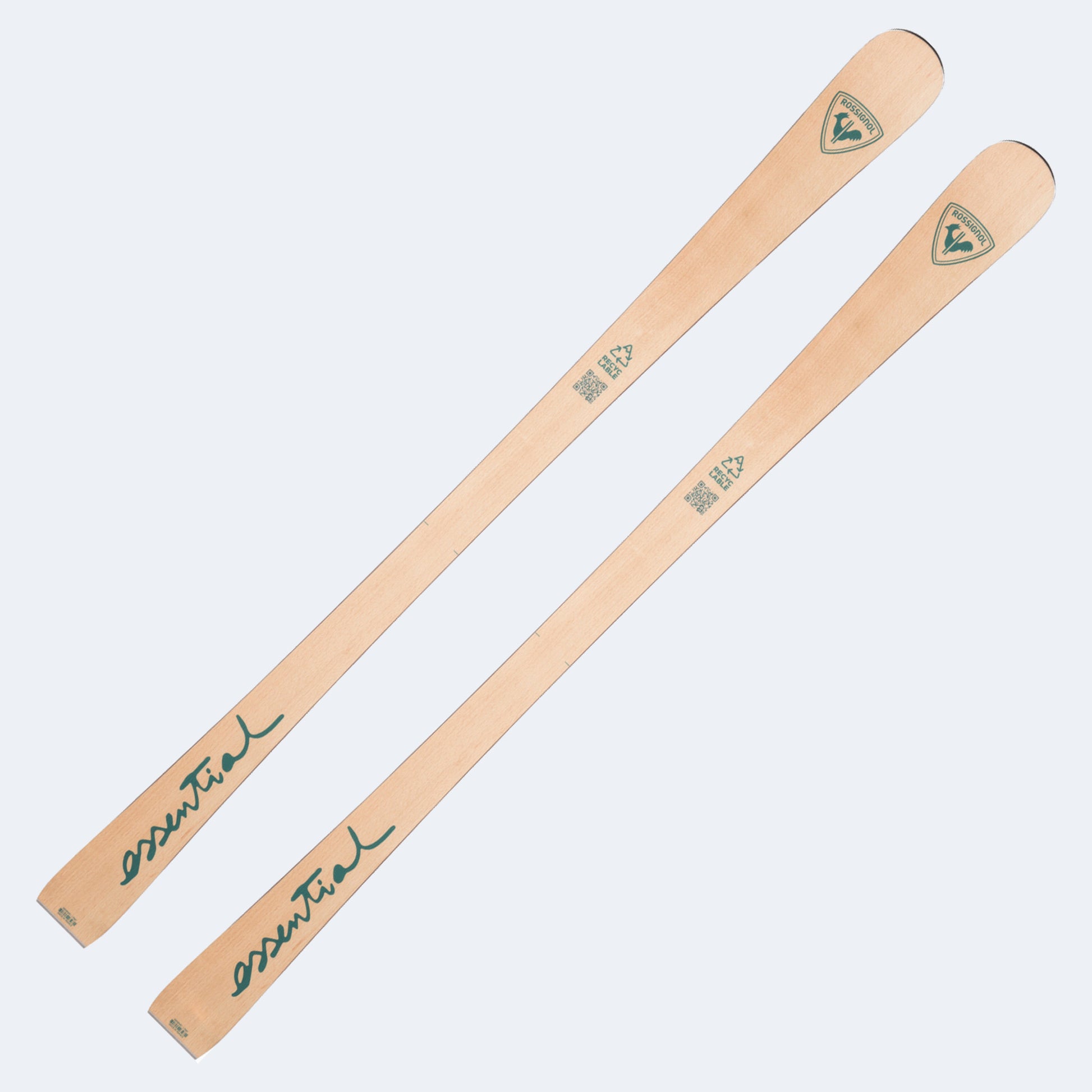 2026 Rossignol Essential Skis