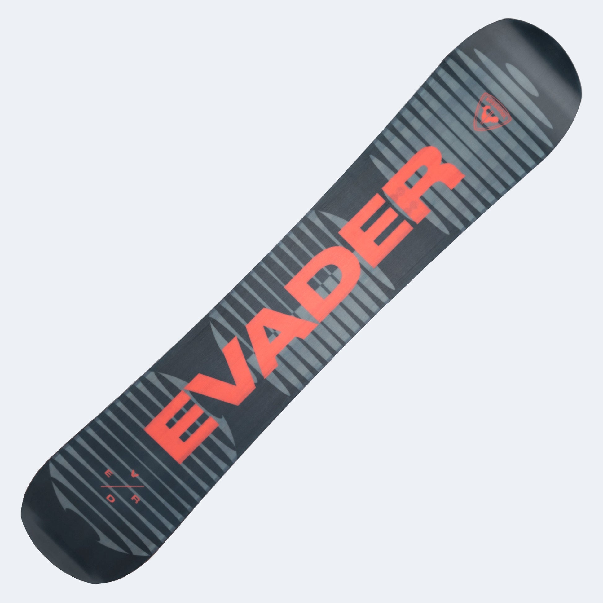 2026 Rossignol Evader Snowboard