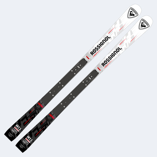 2026 Rossignol Hero Master ST R 22 Skis