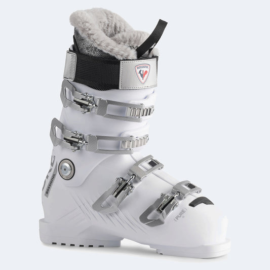 2026 Rossignol Pure 80 Ski Boots