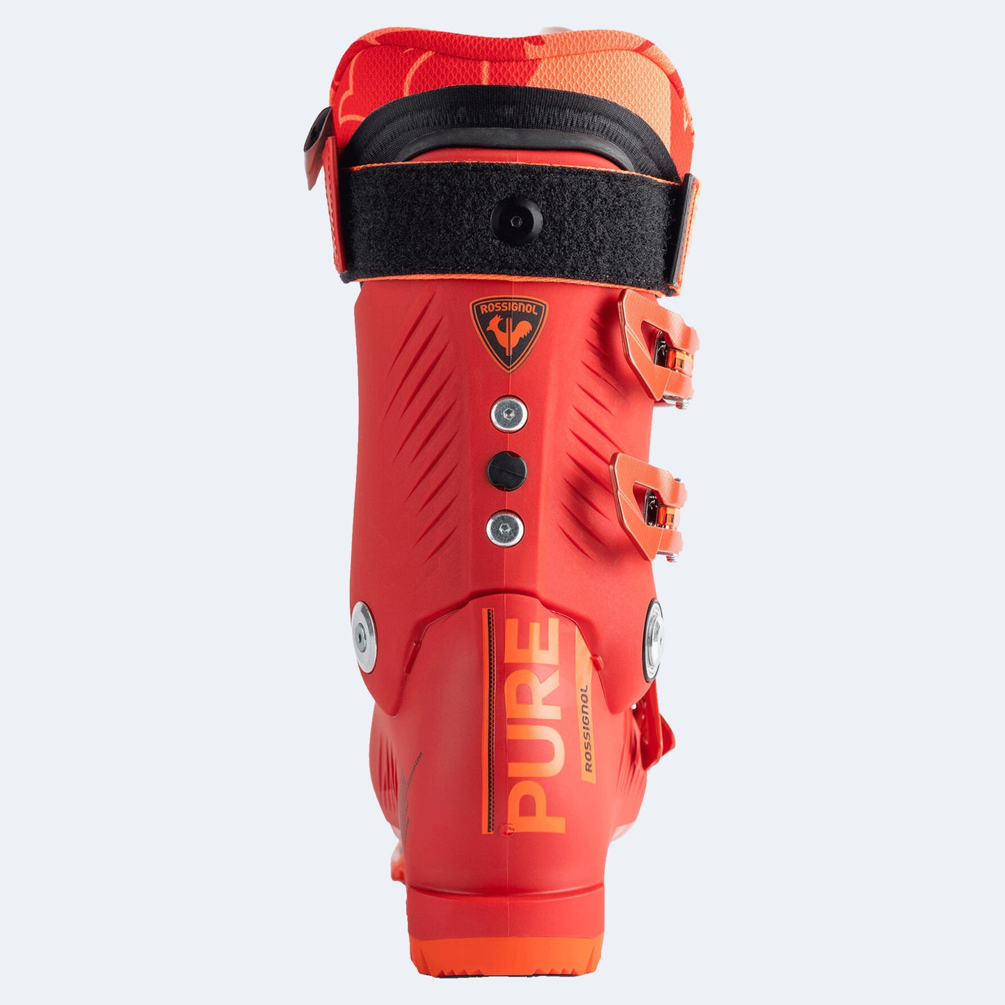 2026 Rossignol Pure Elite 120 GW Skis Boots