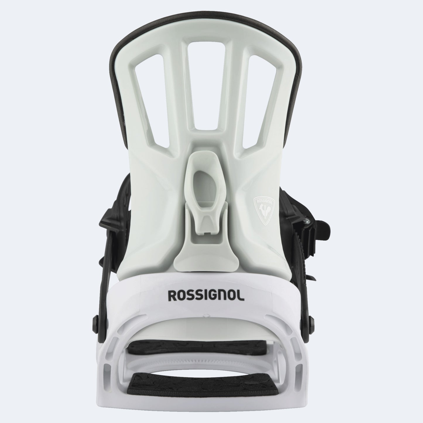 2026 Rossignol Soulside Snowboard Bindings