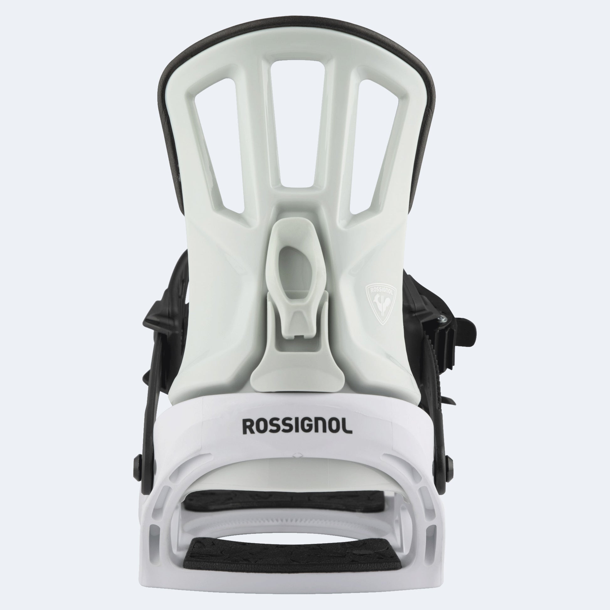 2026 Rossignol Soulside Snowboard Bindings