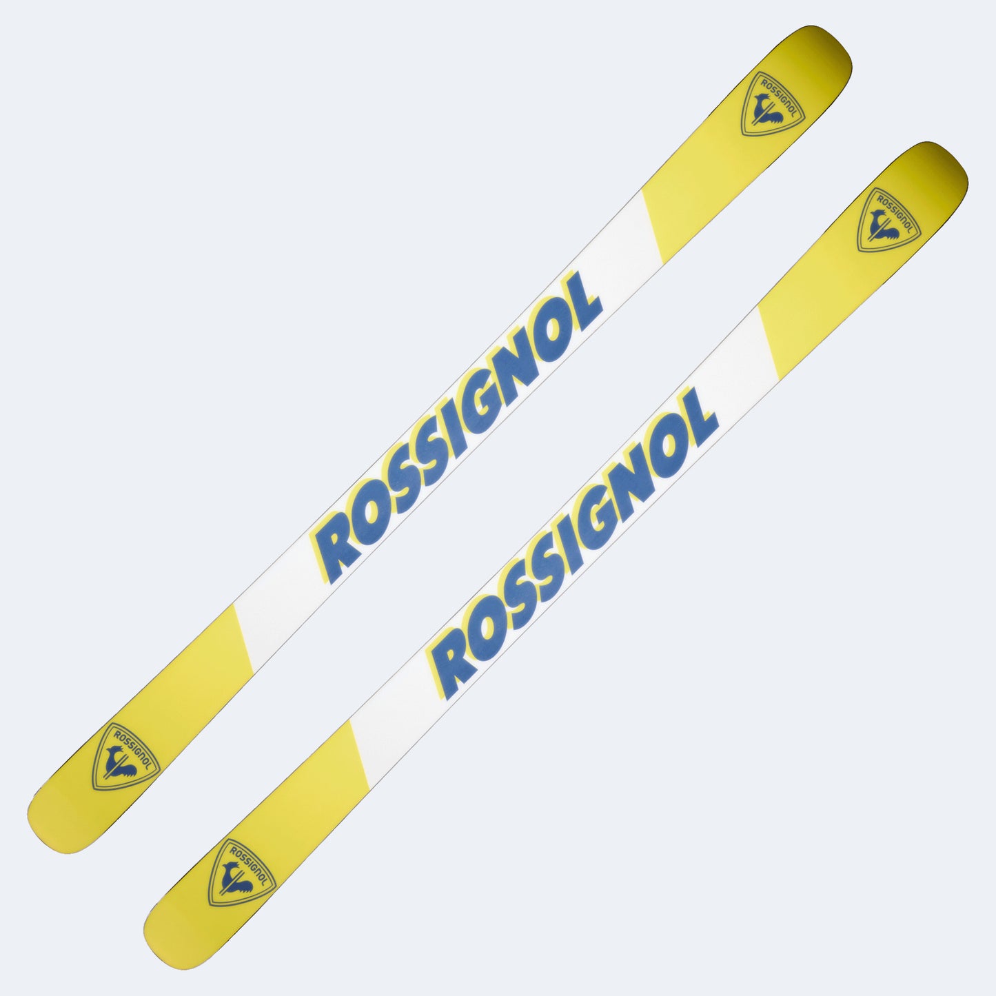 2026 Rossignol Super Black Ops Open Skis