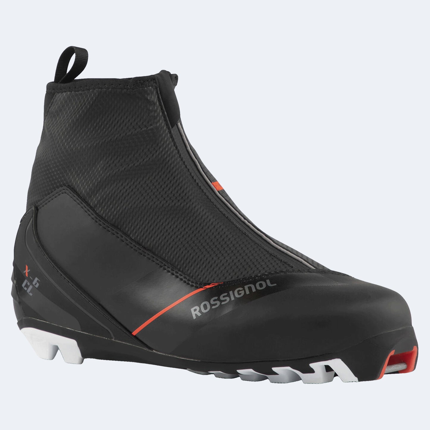 2026 Rossignol X-6 Classic Cross Country Ski Boots