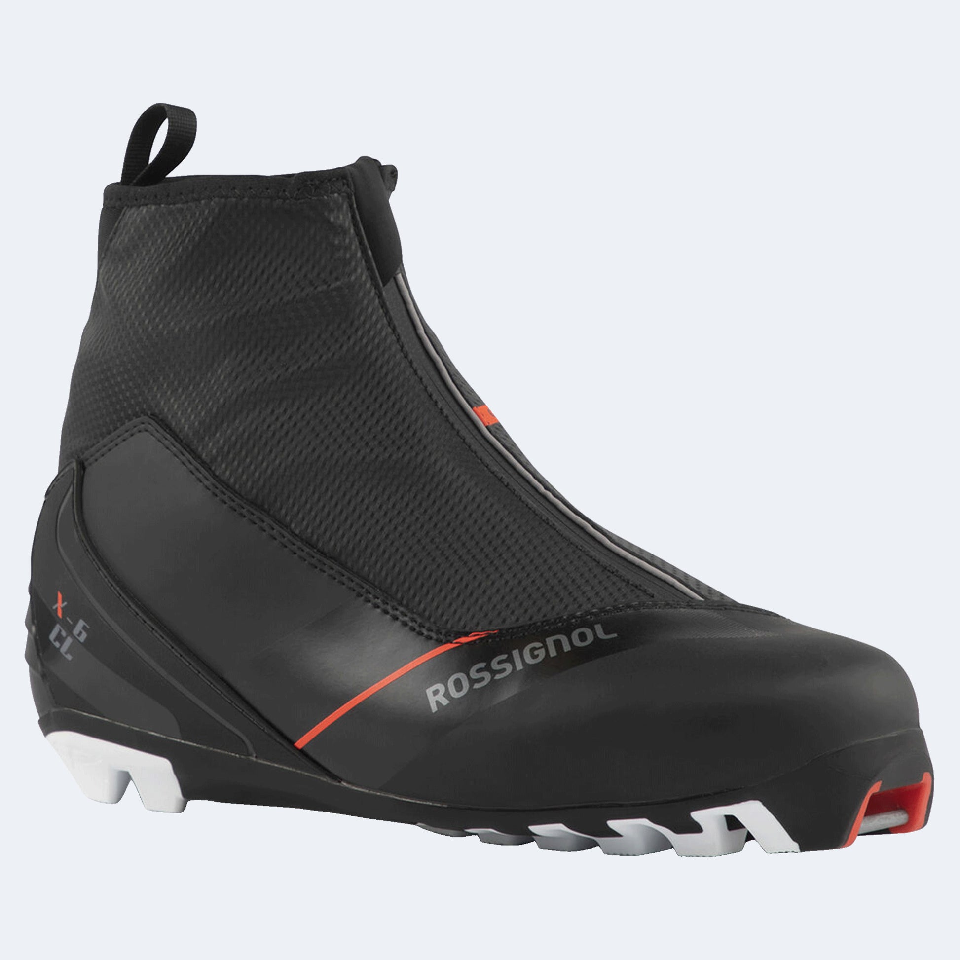 2026 Rossignol X-6 Classic Cross Country Ski Boots