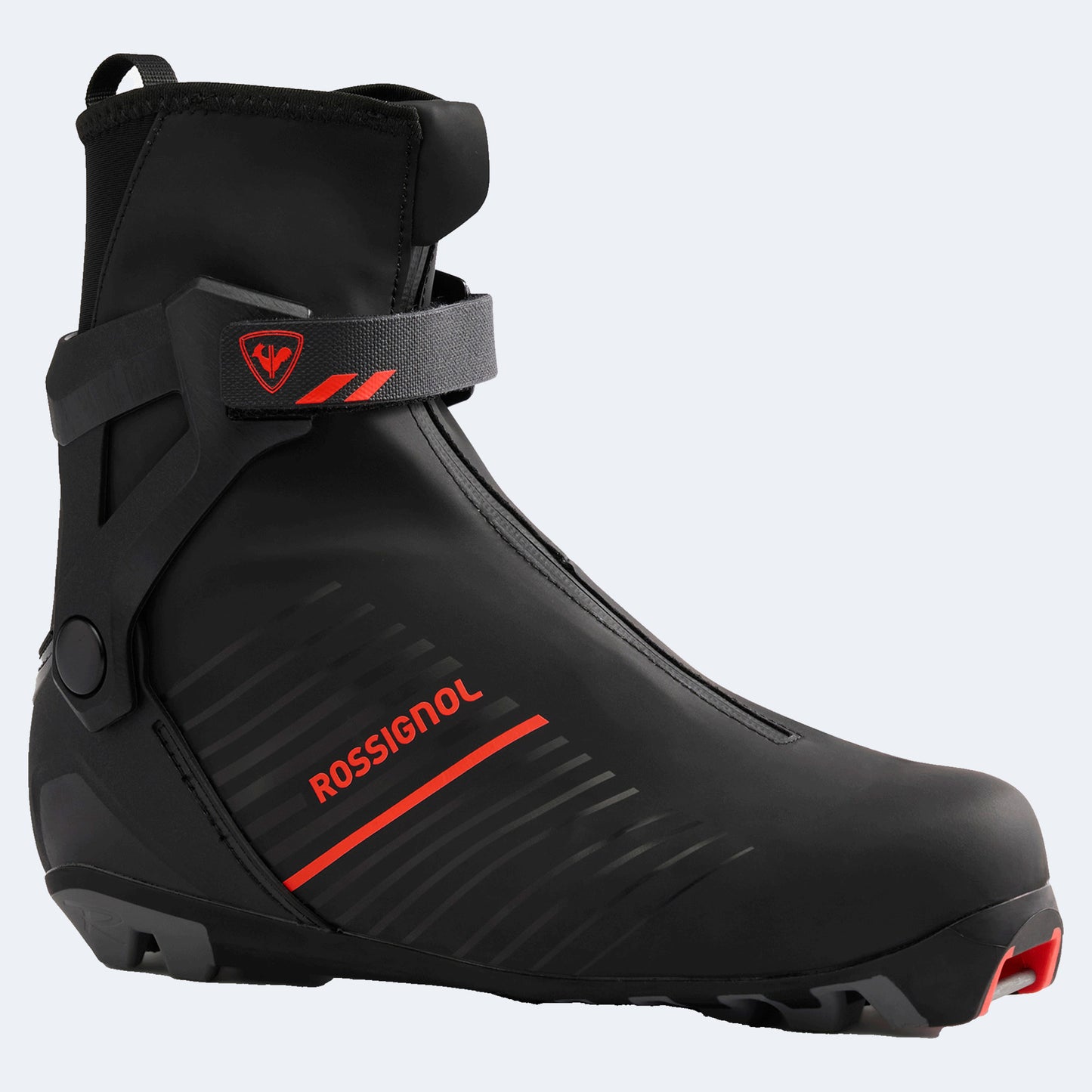 2026 Rossignol X-7 Skate Cross Country Ski Boots