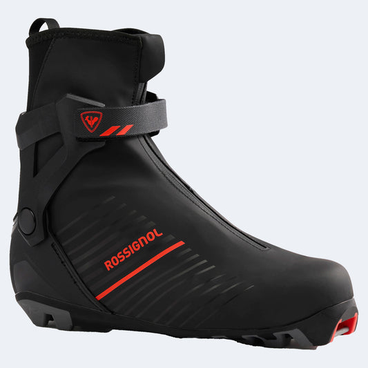 2026 Rossignol X-7 Skate Cross Country Ski Boots