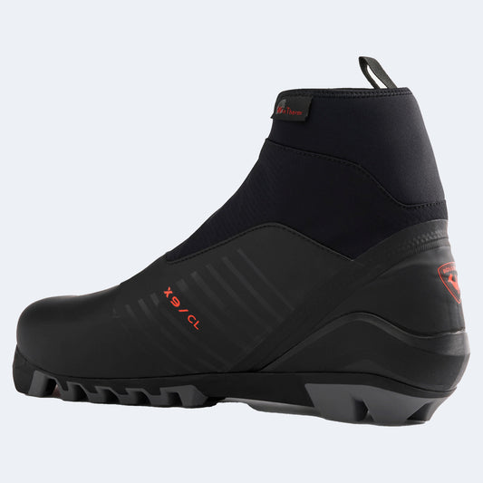 2026 Rossignol X-9 Classic Cross Country Ski Boots