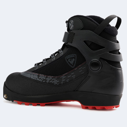 2026 Rossignol XP 5 Cross Country Ski Boots