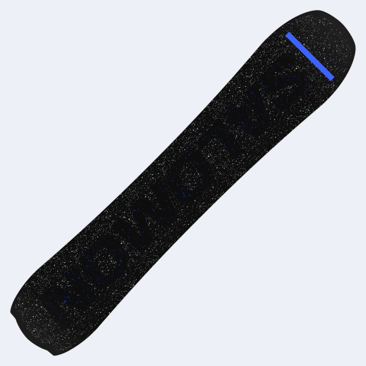 2026 Salomon Fastlane Snowboard