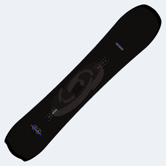 2026 Salomon Fastlane Snowboard