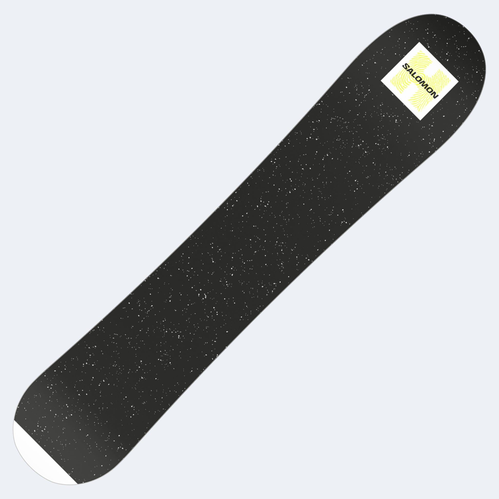 2026 Salomon HPS - Catalyst Snowboard