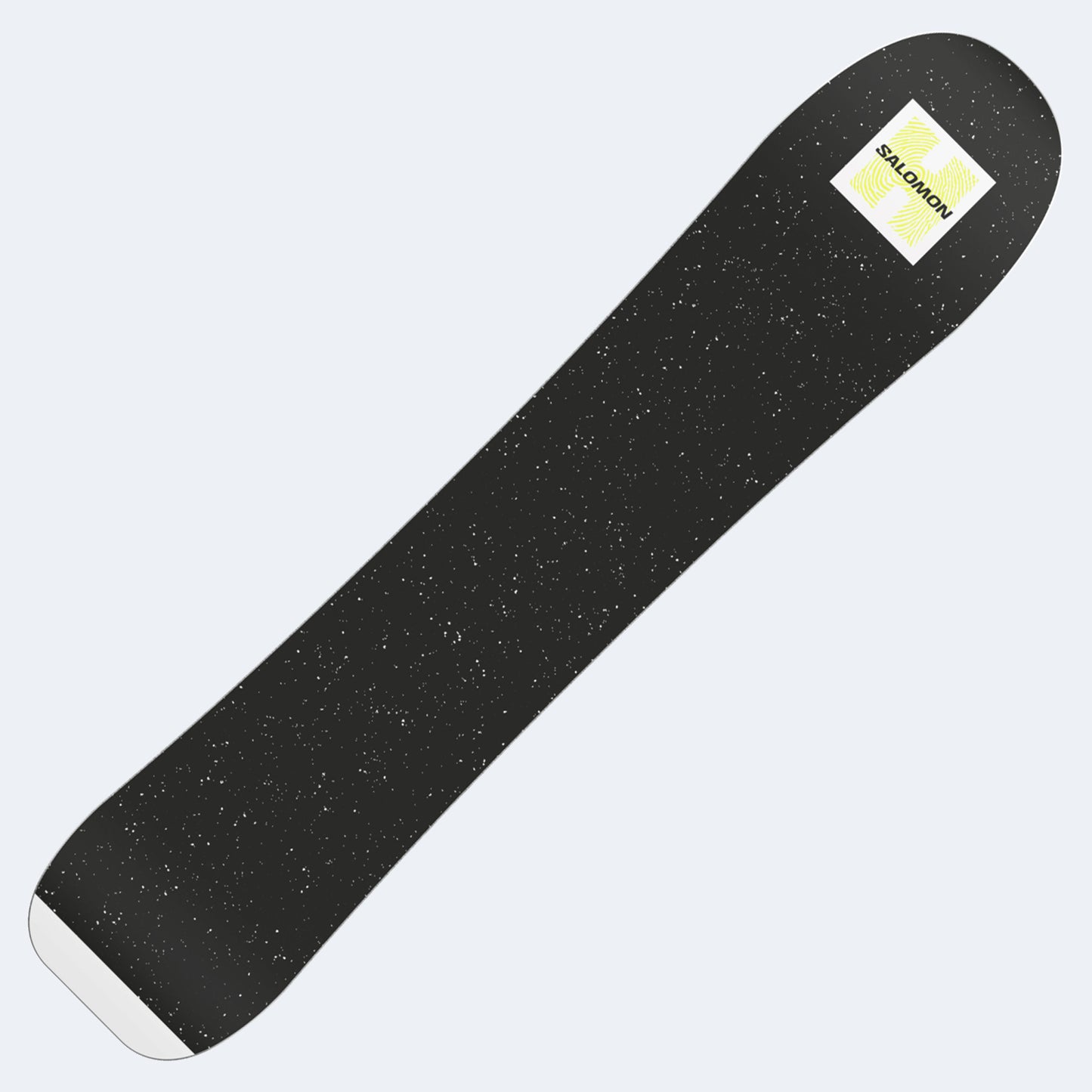 2026 Salomon HPS - Goop Snowboard