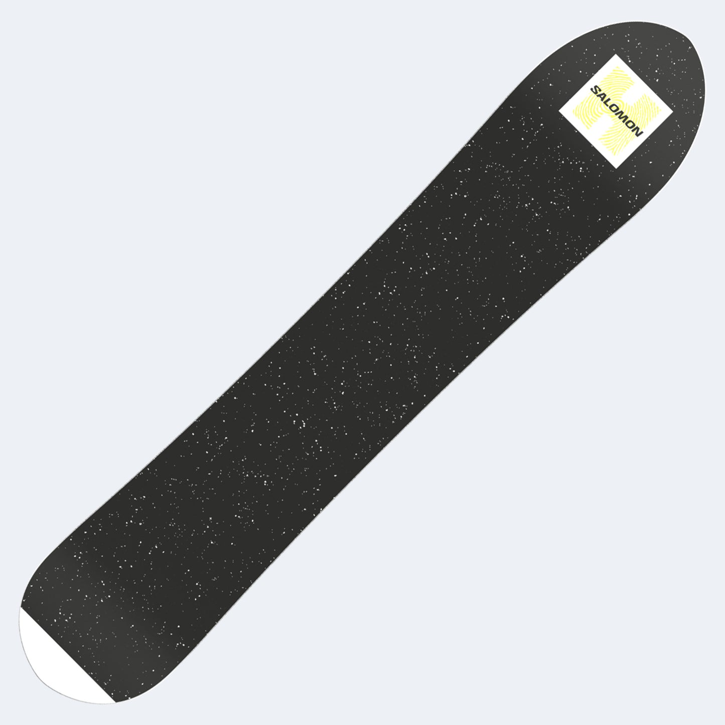 2026 Salomon HPS Sickstick Snowboard
