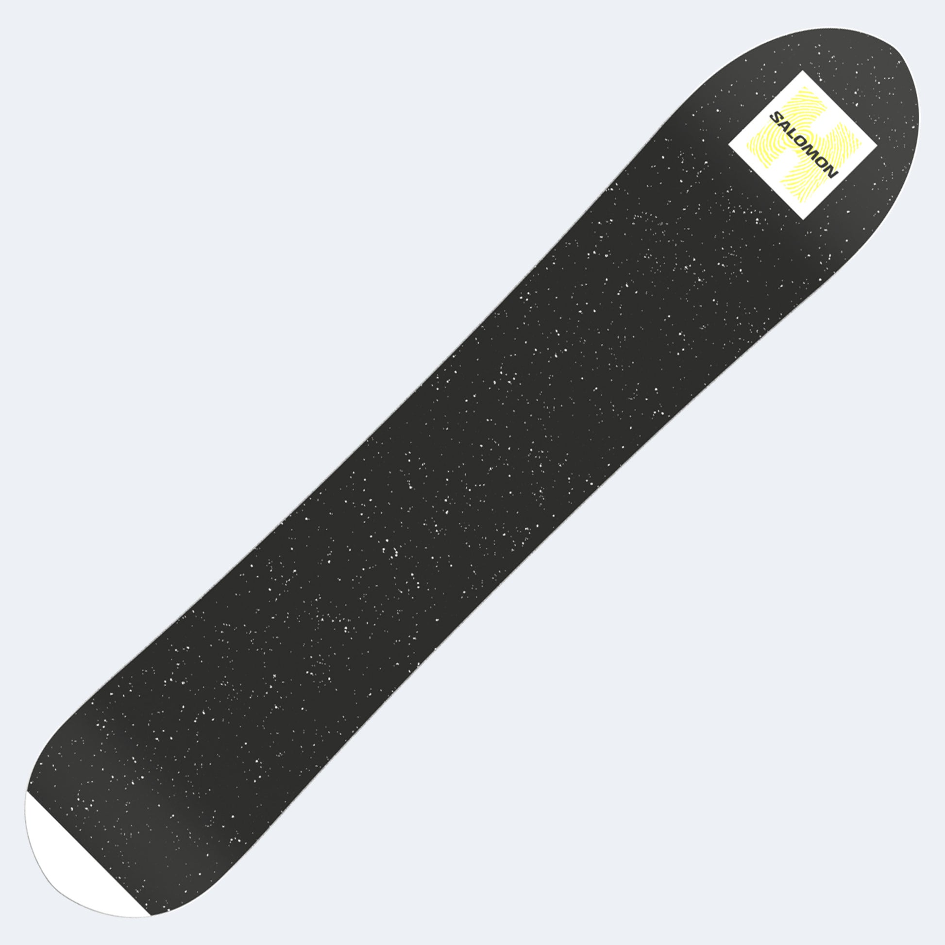 2026 Salomon HPS Sickstick Snowboard