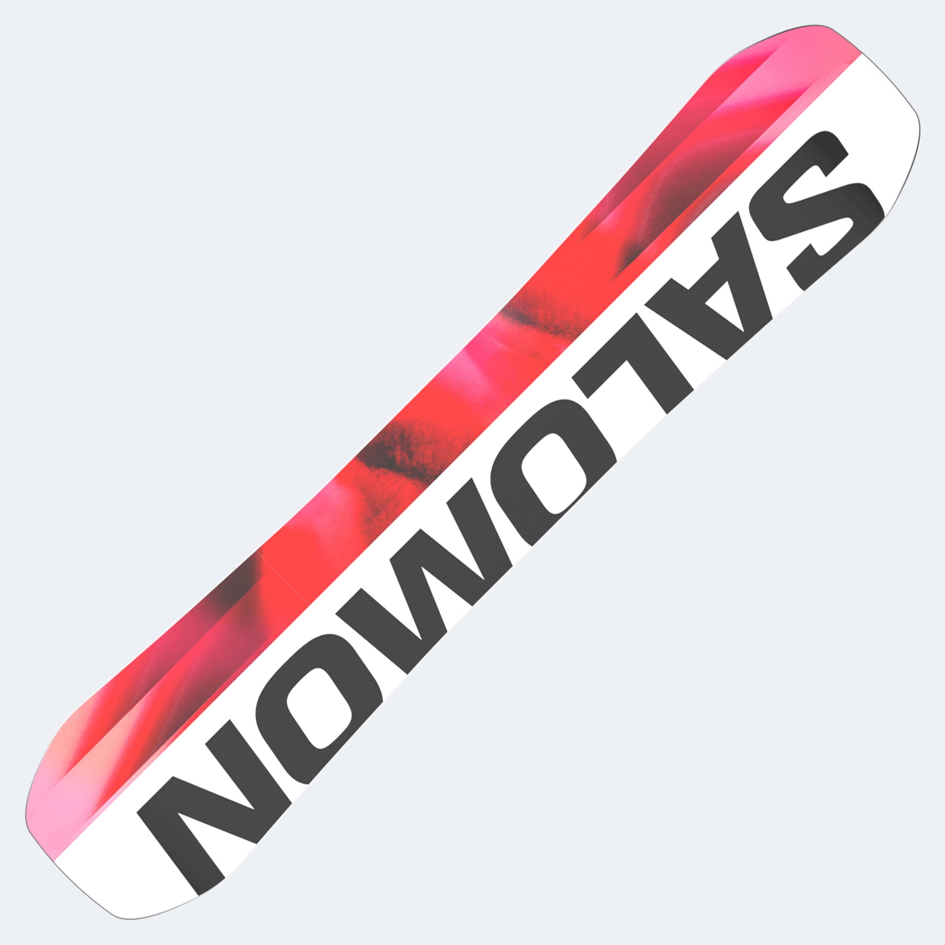 2026 Salomon No Drama Women's Snowboard