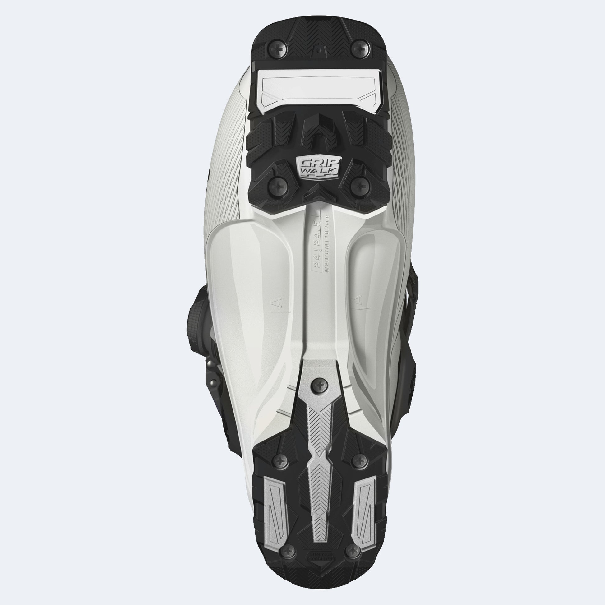 2026 Salomon S/Pro Supra Boa 105 GW Women's Ski Boots