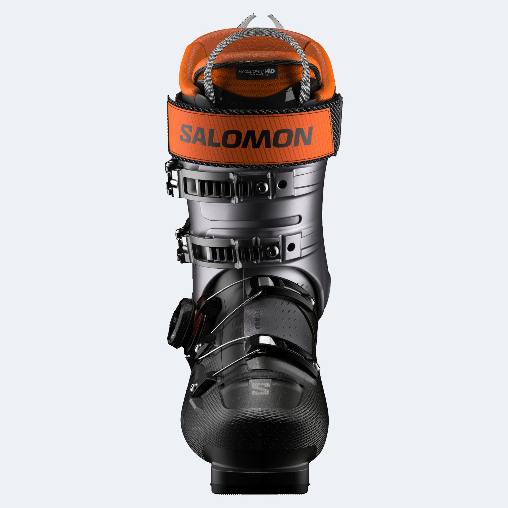 2026 Salomon S/Pro Supra Boa 110 GW Ski Boots