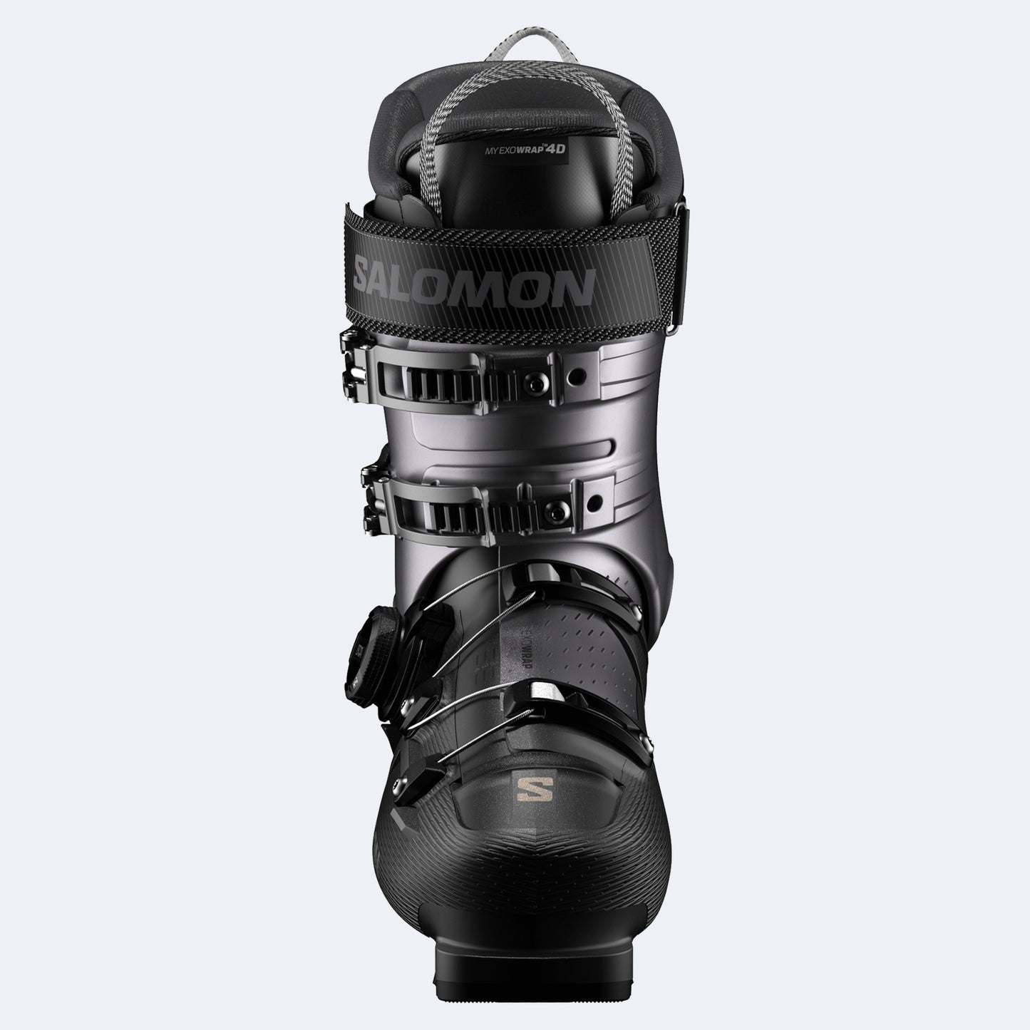 2026 Salomon S/Pro Supra BOA 120 Ski Boots