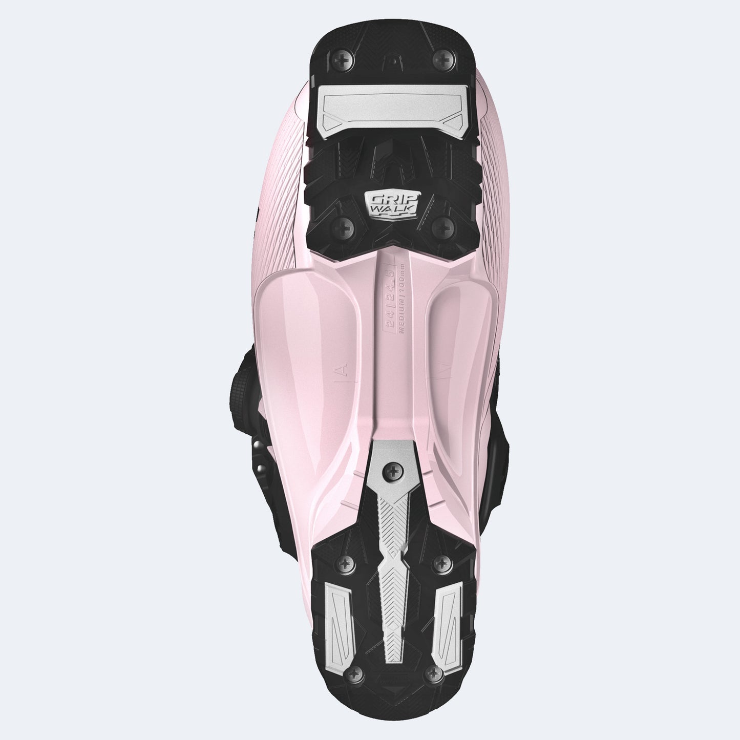 2026 Salomon S/Pro Supra Boa 95 GW Women's Ski Boots
