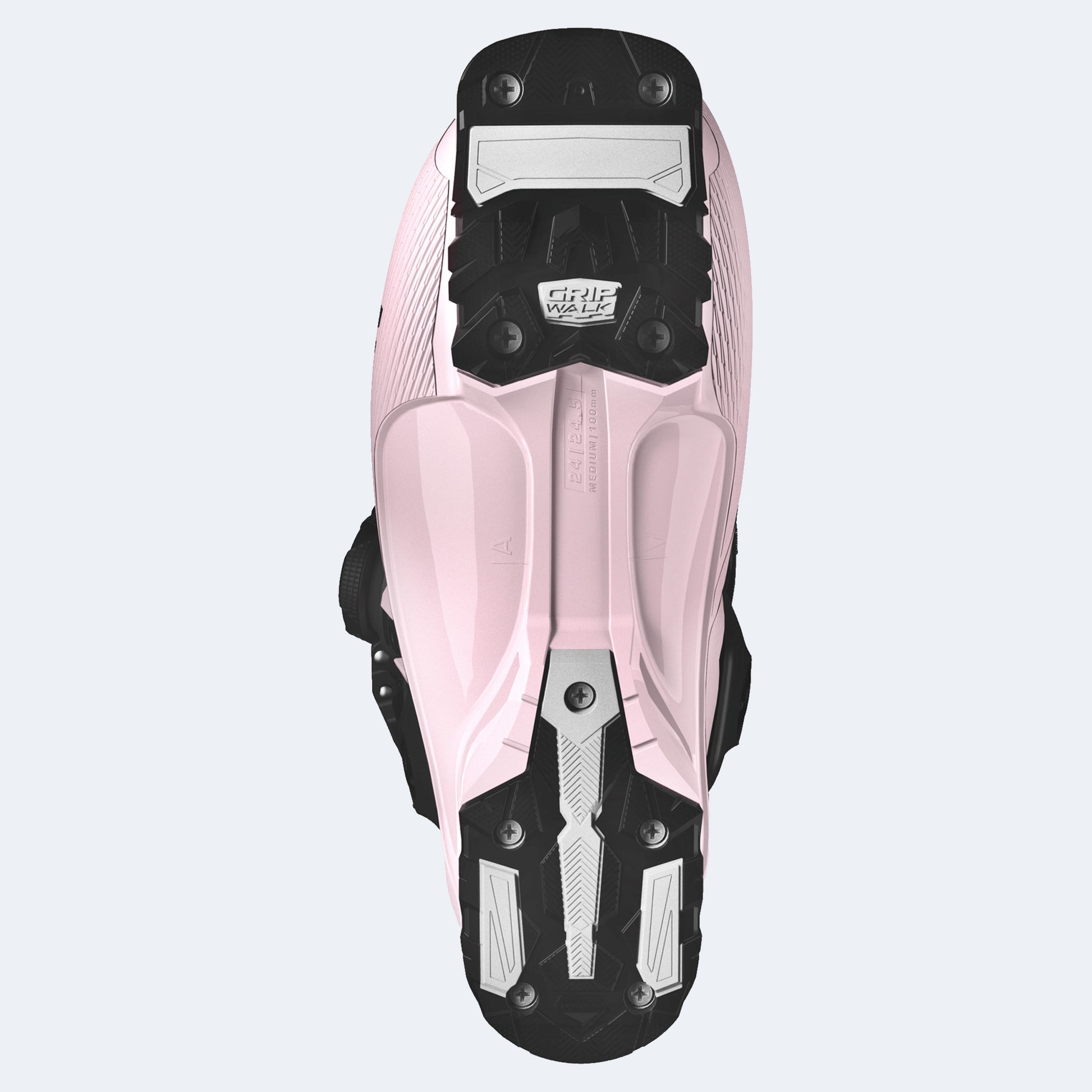 2026 Salomon S/Pro Supra Boa 95 GW Women's Ski Boots