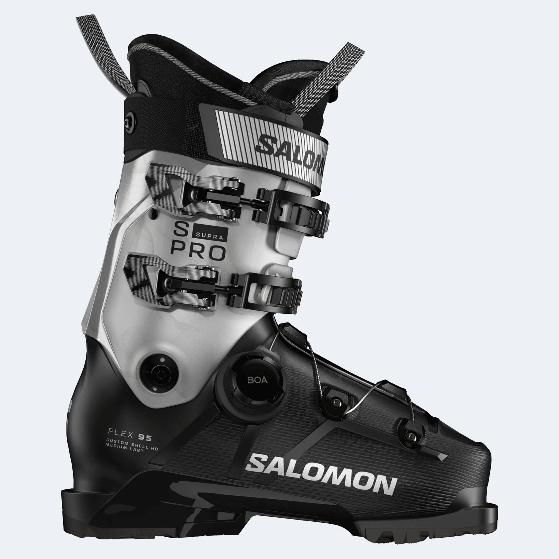 2026 Salomon S/Pro Supra Boa 95 GW Women's Ski Boots