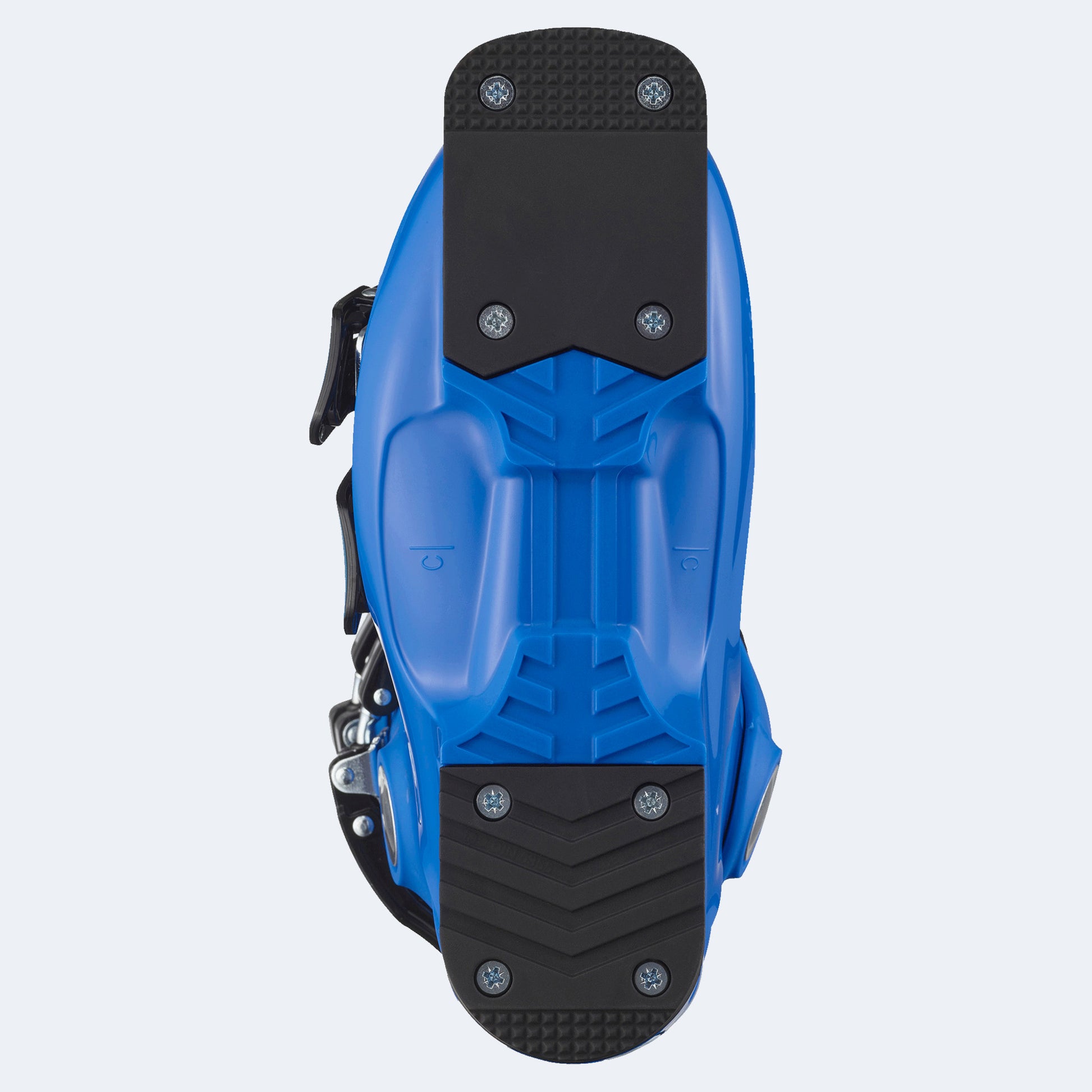 2026 Salomon S/Race 60T M Ski Boots