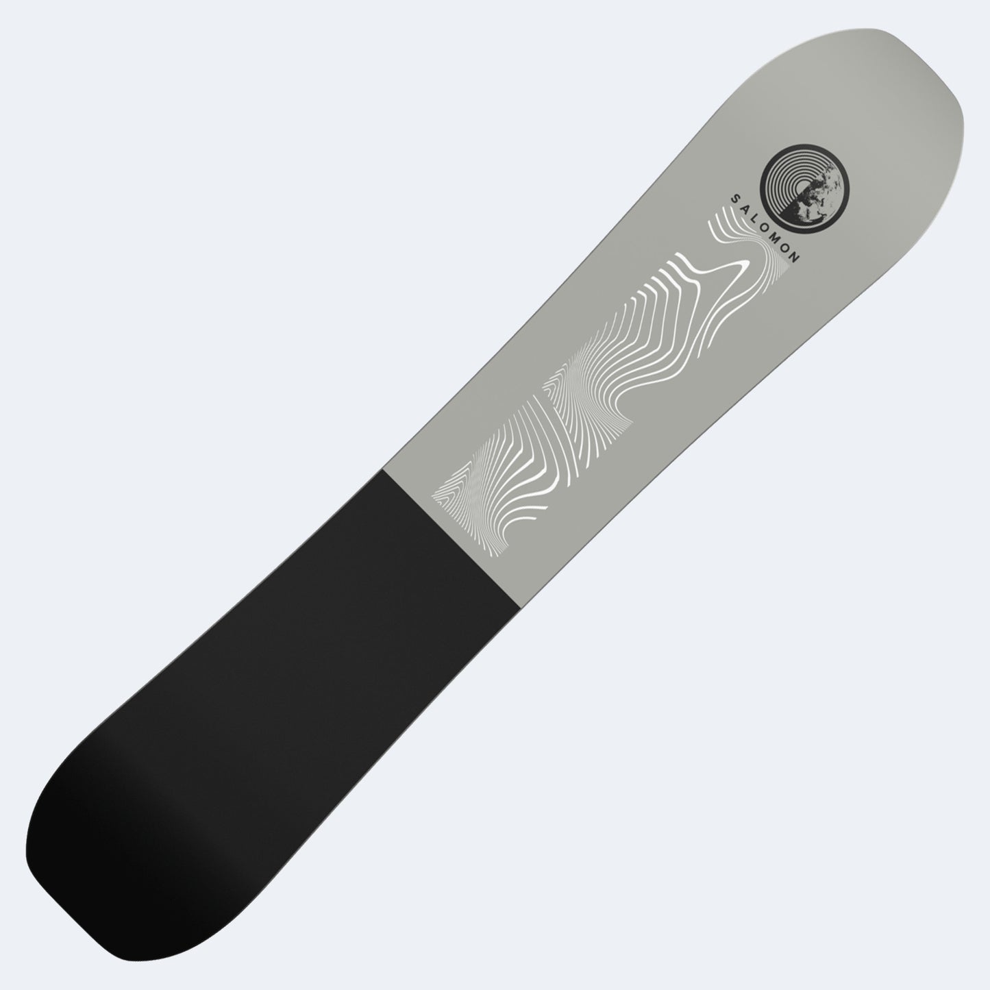 2026 Salomon Sight Snowboard