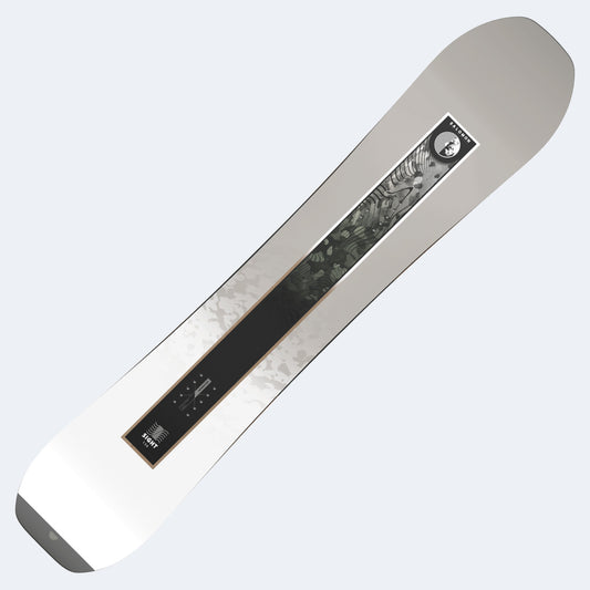 2026 Salomon Sight Snowboard
