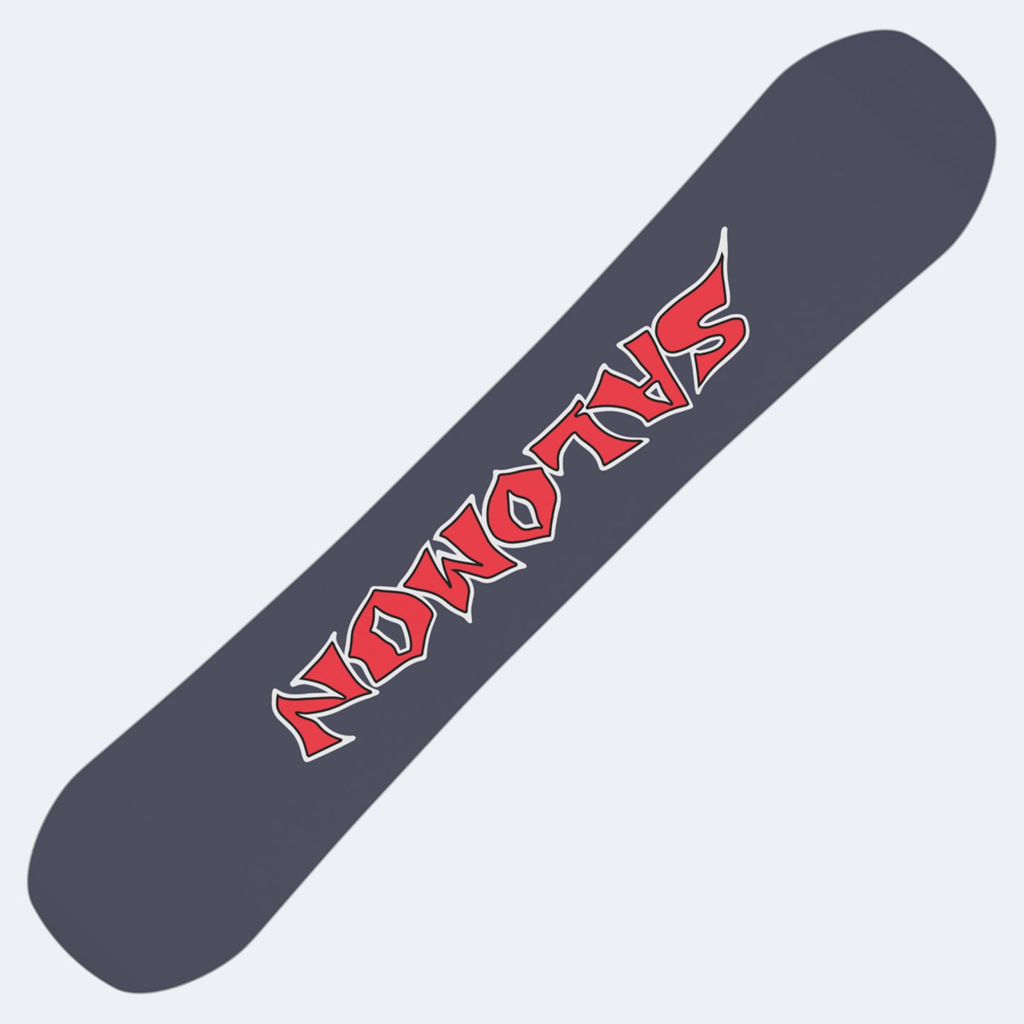 2026 Salomon Sleepwalker Snowboard