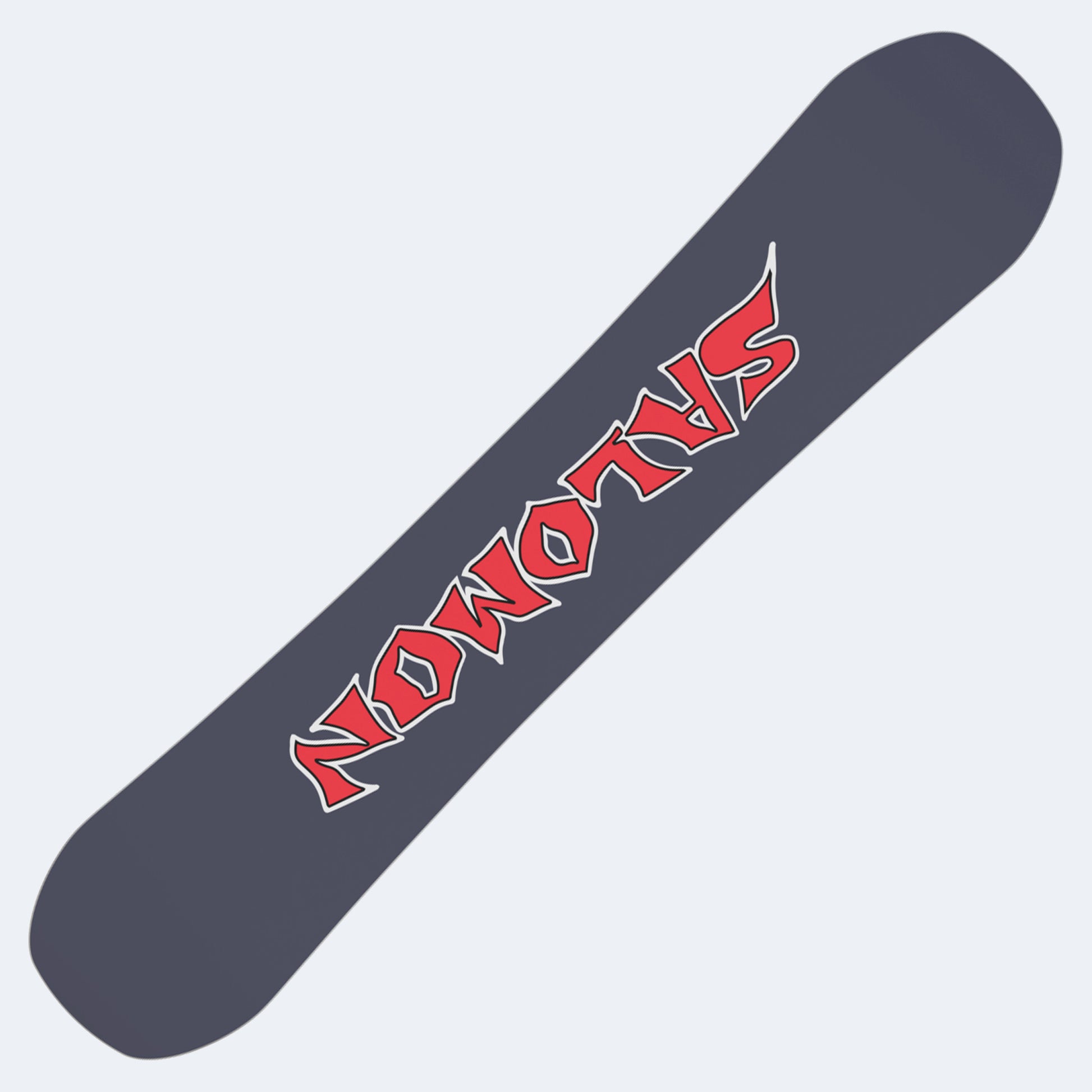 2026 Salomon Sleepwalker Snowboard