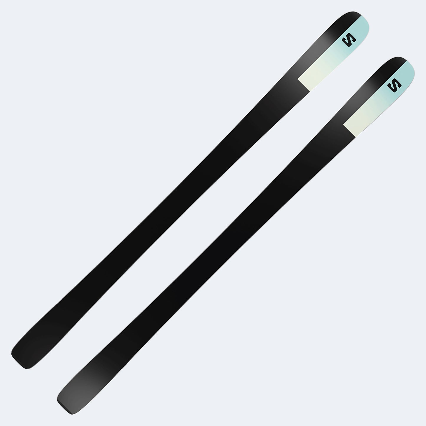 2026 Salomon Stance Pro 82 Women's Skis