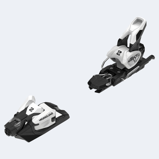 2026 Salomon Strive 12 GW Bindings