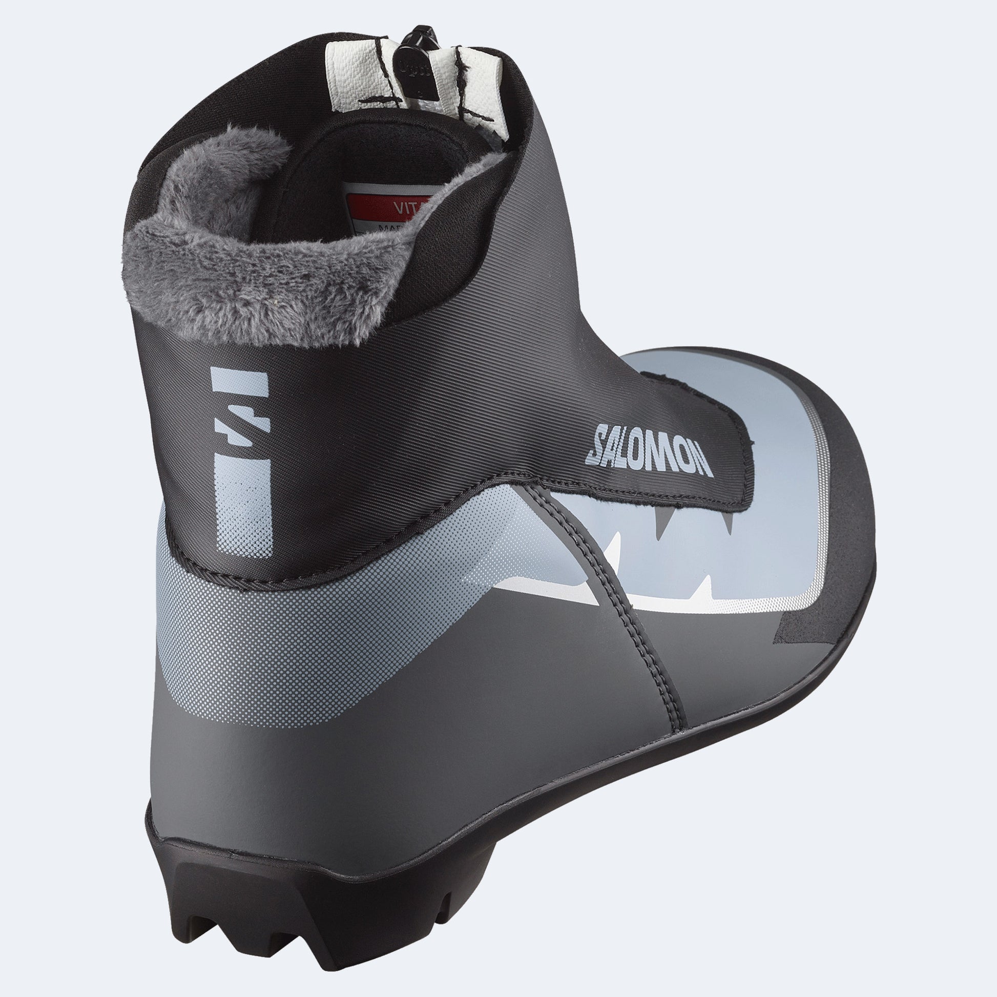 2026 Salomon Vitane Women's Cross Country Ski Boots