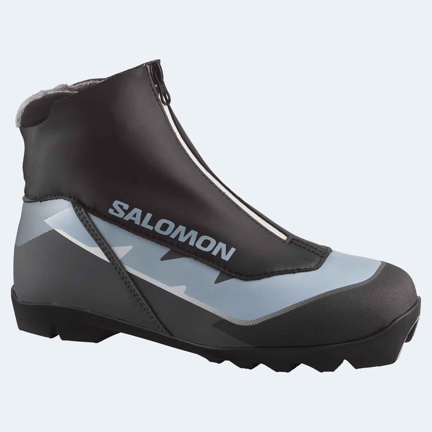 2026 Salomon Vitane Women's Cross Country Ski Boots