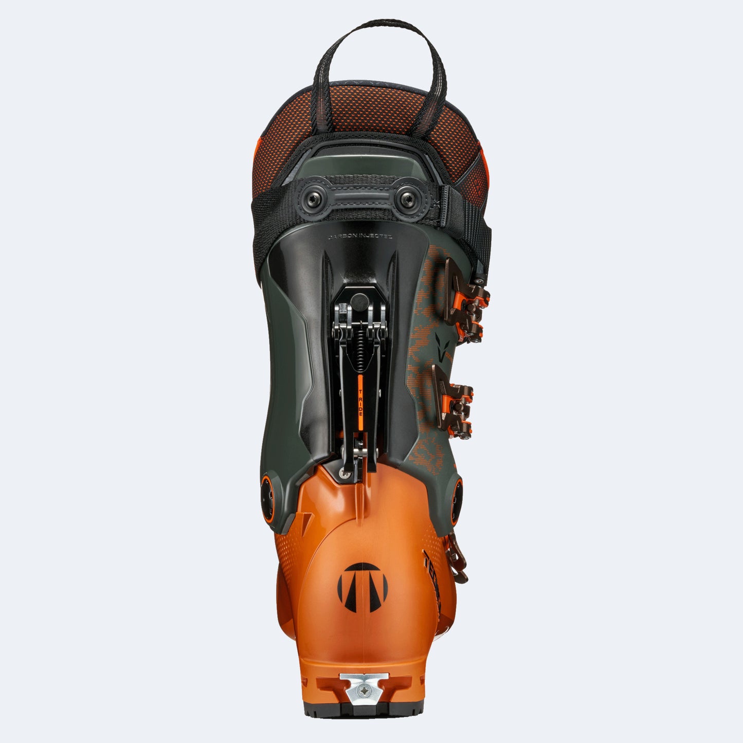 2026 Tecnica Cochise 130 Ski Boots