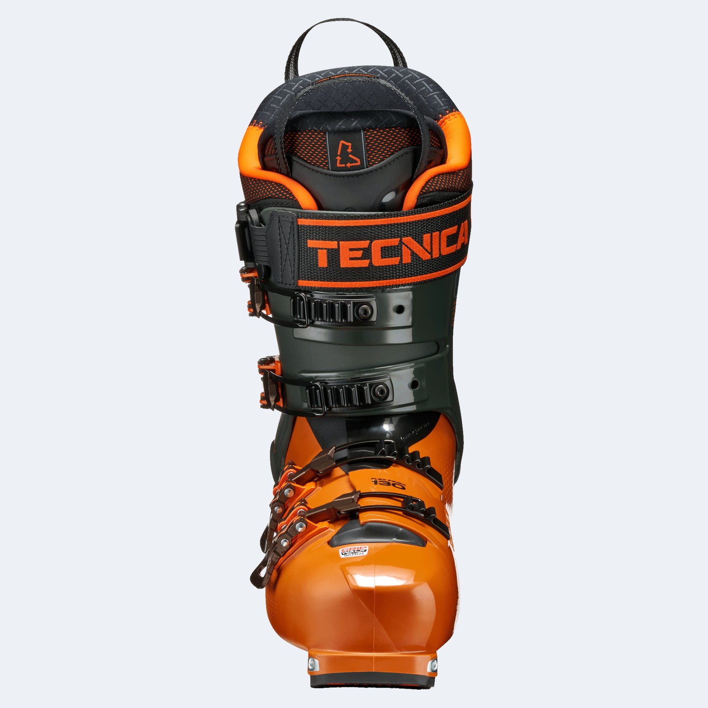 2027 Tecnica Cochise 130 Ski Boots