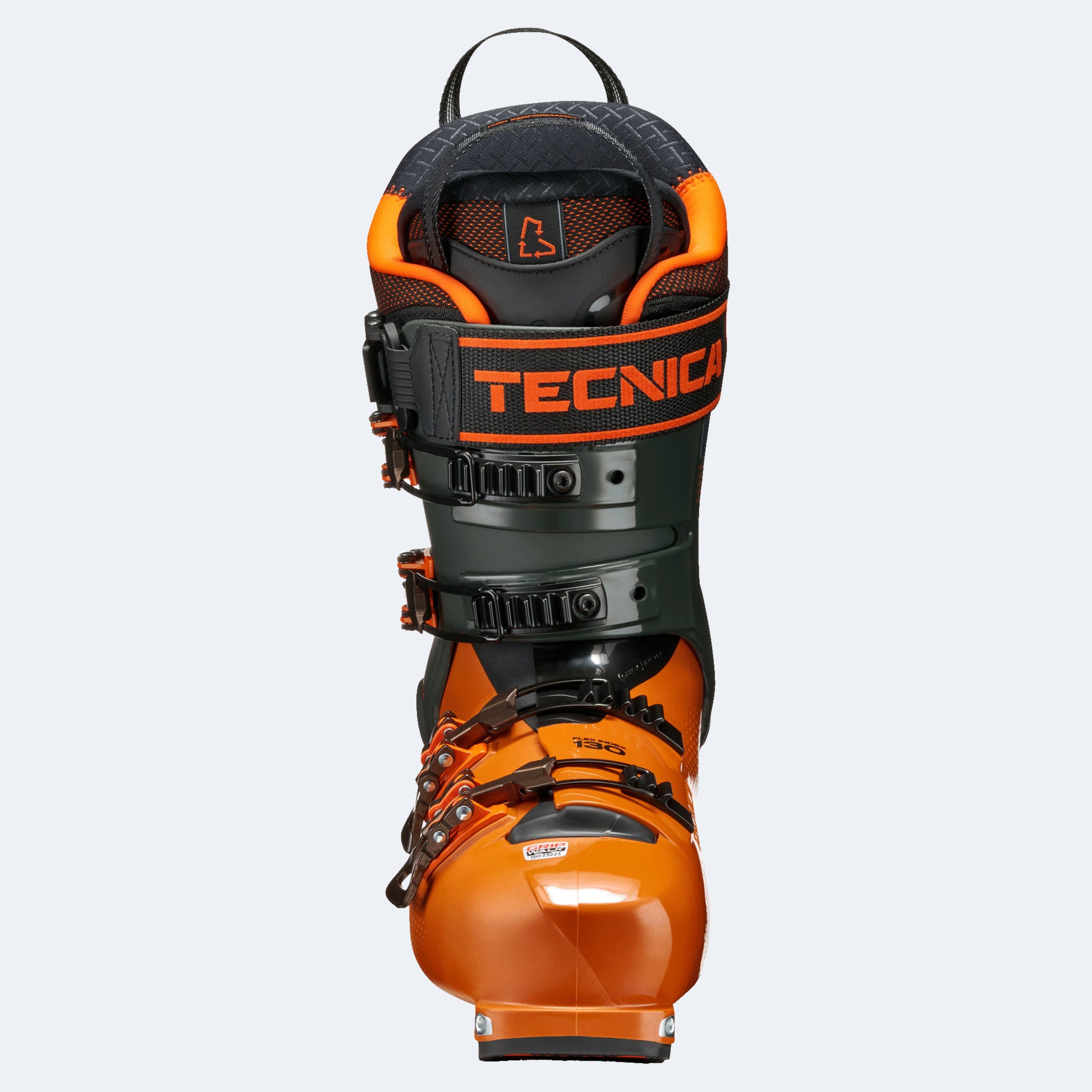 2027 Tecnica Cochise 130 Ski Boots